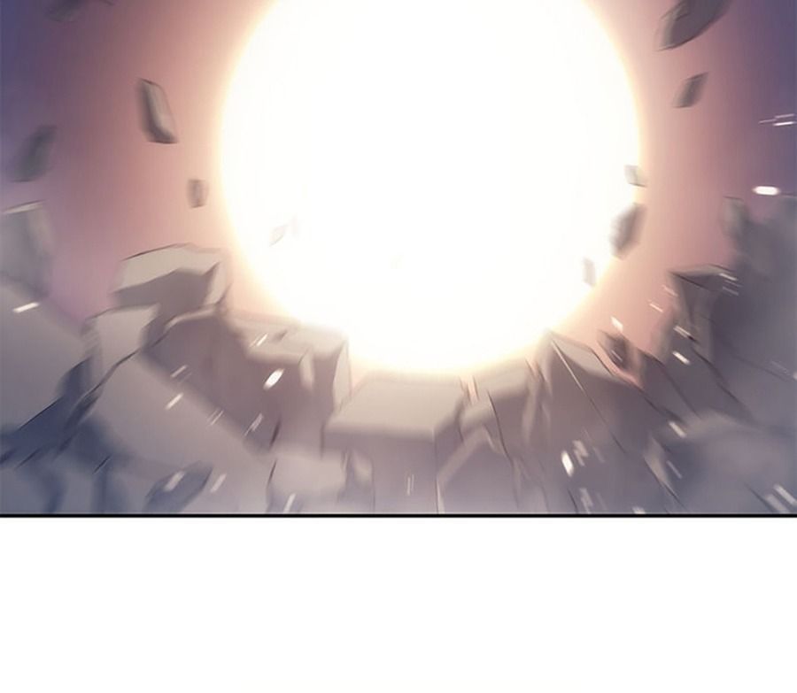 Võ Vương Tái Thế - Chapter 1 - Page 251