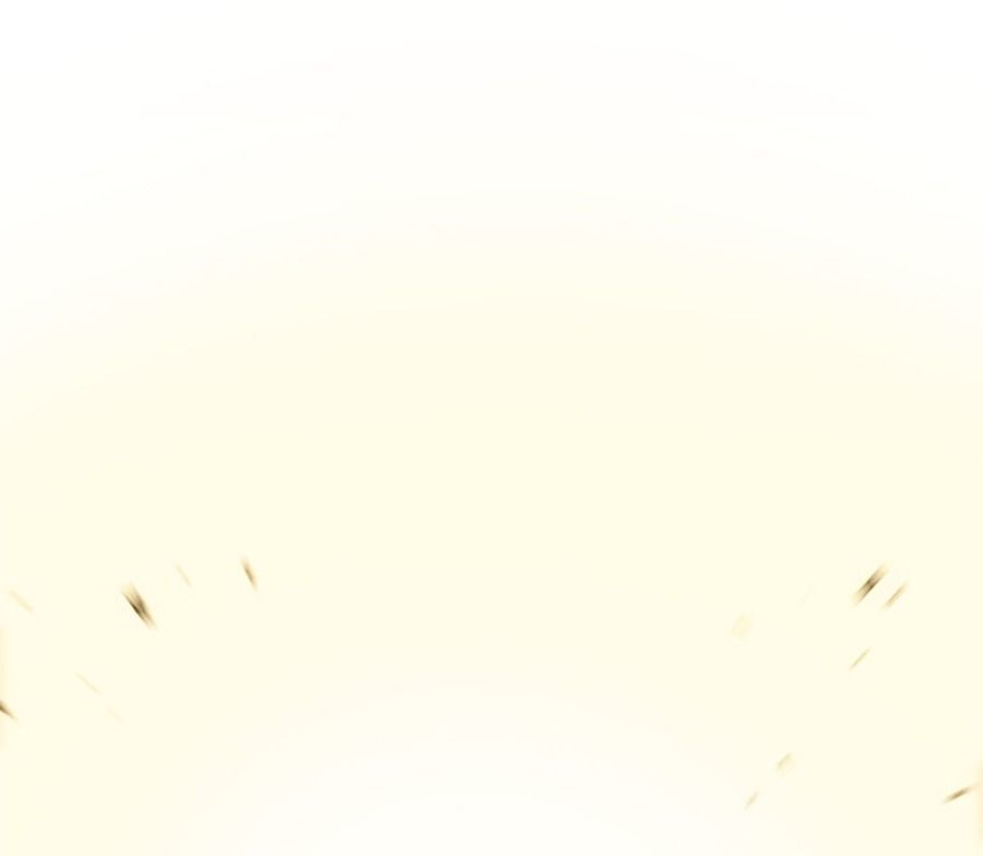 Võ Vương Tái Thế - Chapter 1 - Page 252