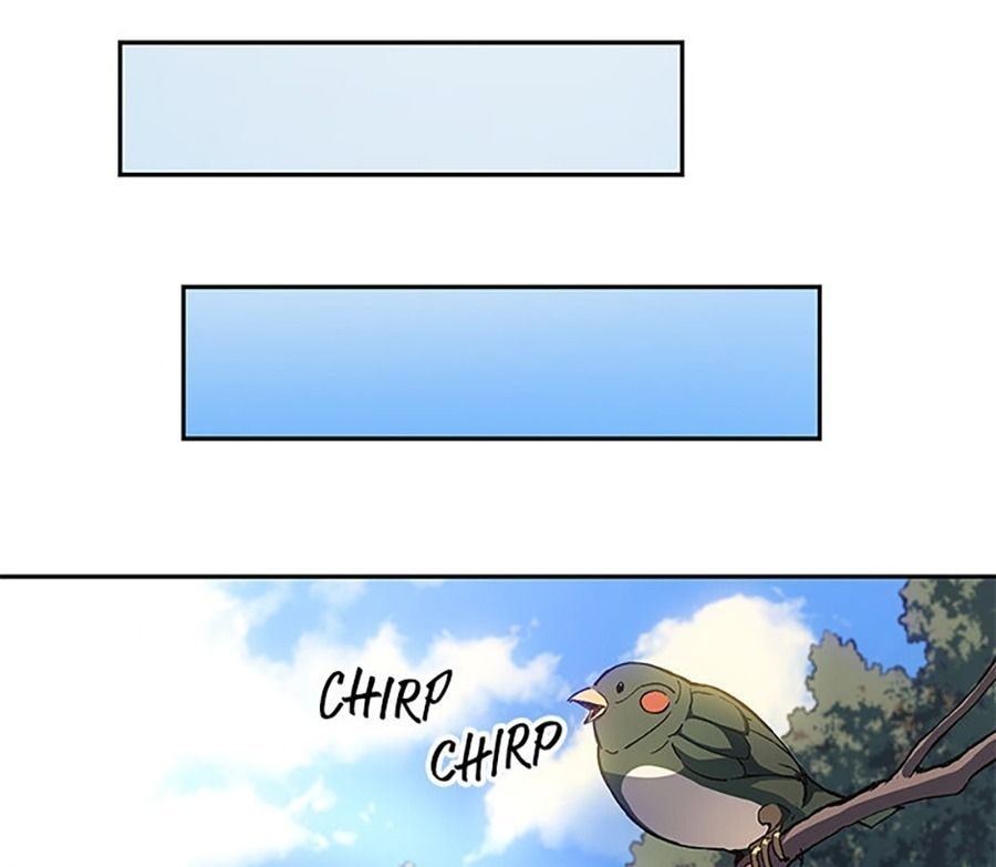 Võ Vương Tái Thế - Chapter 1 - Page 256