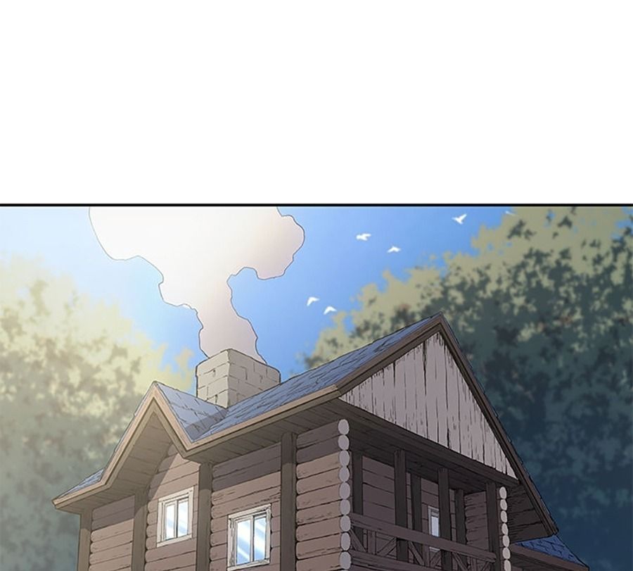 Võ Vương Tái Thế - Chapter 1 - Page 258