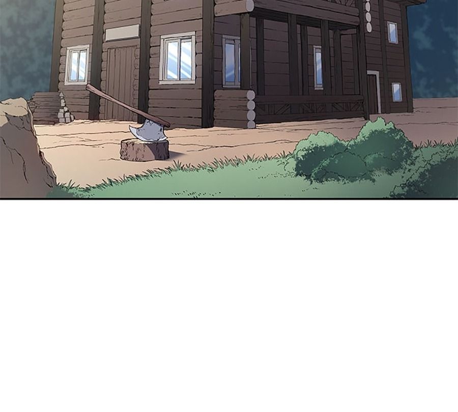 Võ Vương Tái Thế - Chapter 1 - Page 259