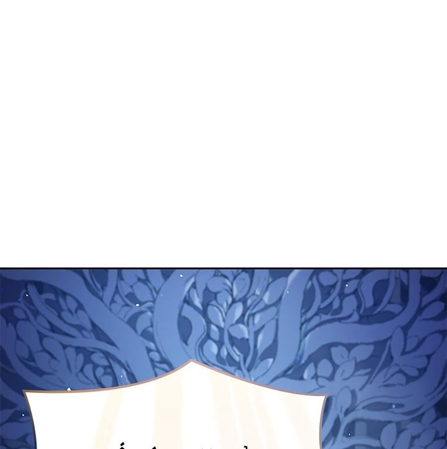 Võ Vương Tái Thế - Chapter 1 - Page 26