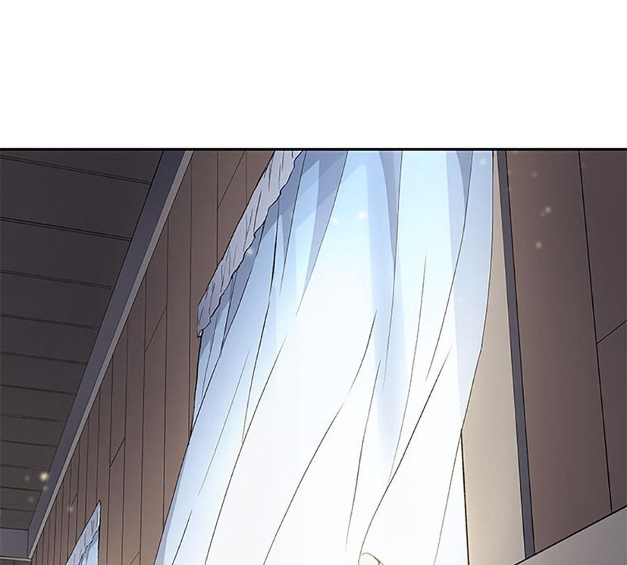 Võ Vương Tái Thế - Chapter 1 - Page 260