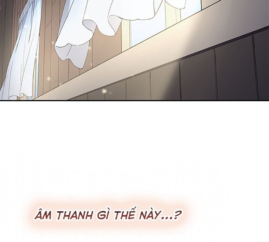 Võ Vương Tái Thế - Chapter 1 - Page 261