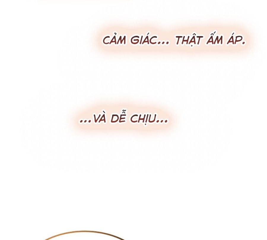 Võ Vương Tái Thế - Chapter 1 - Page 262