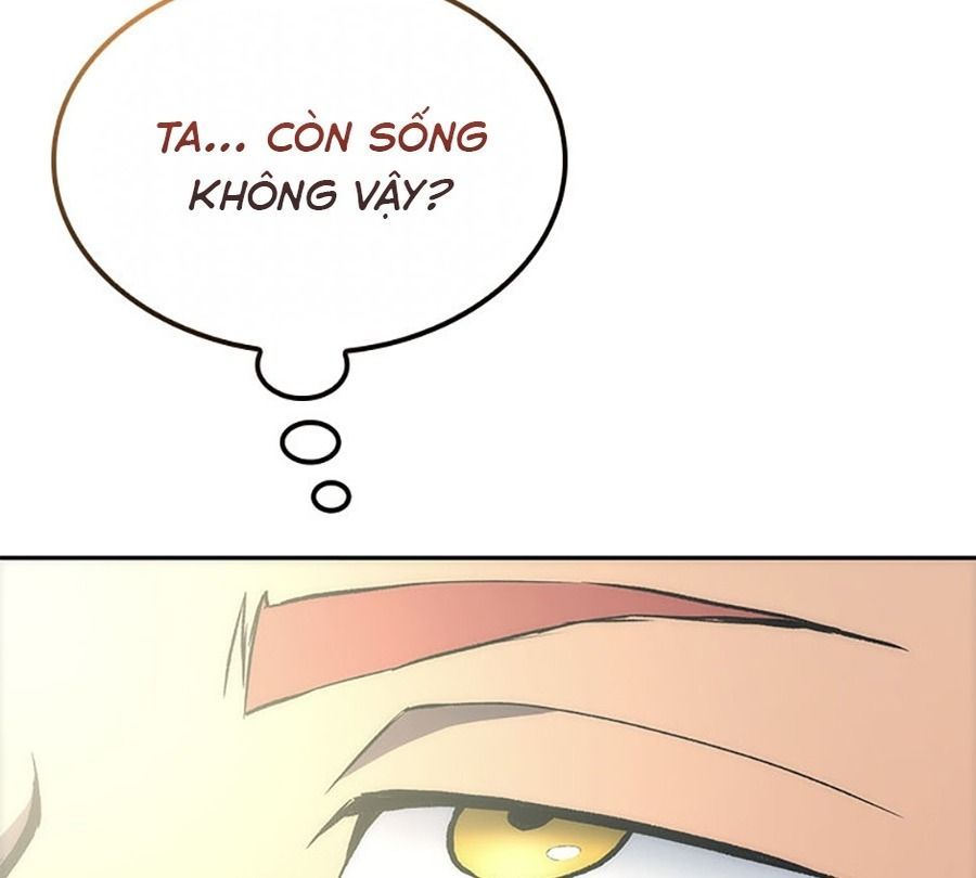 Võ Vương Tái Thế - Chapter 1 - Page 263