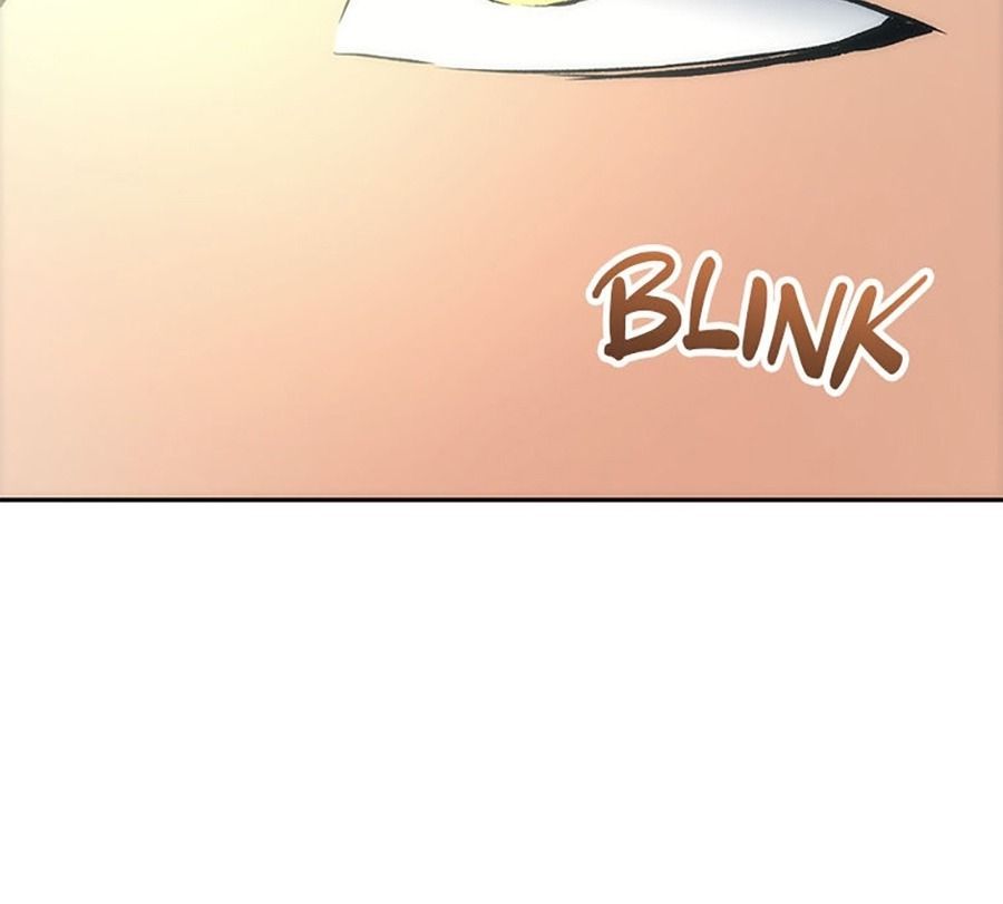 Võ Vương Tái Thế - Chapter 1 - Page 264