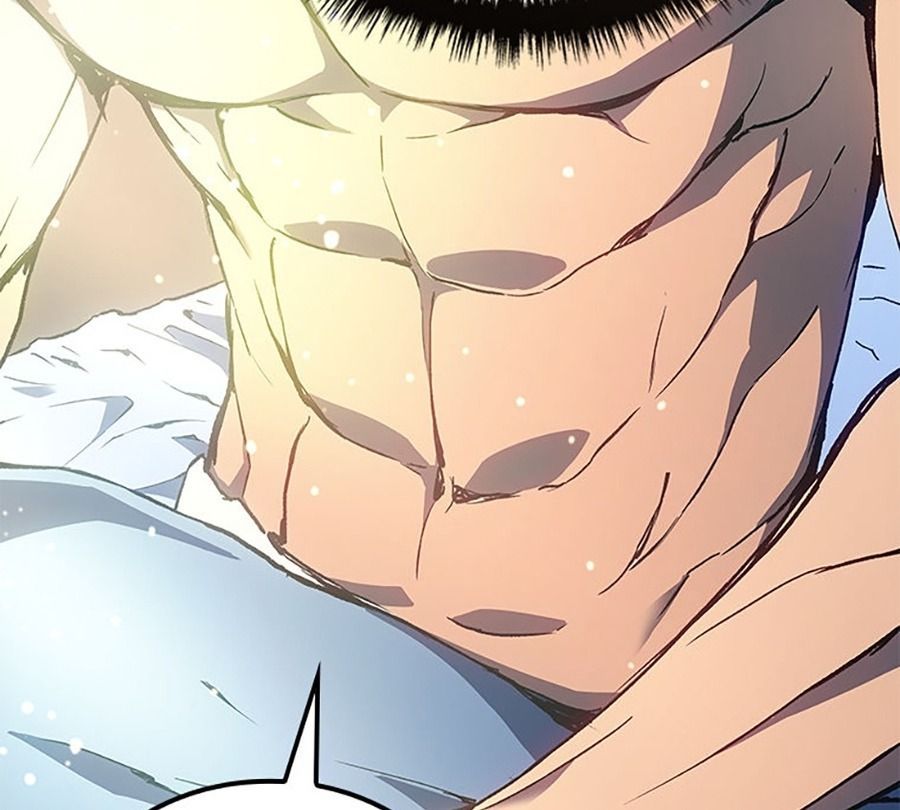 Võ Vương Tái Thế - Chapter 1 - Page 266