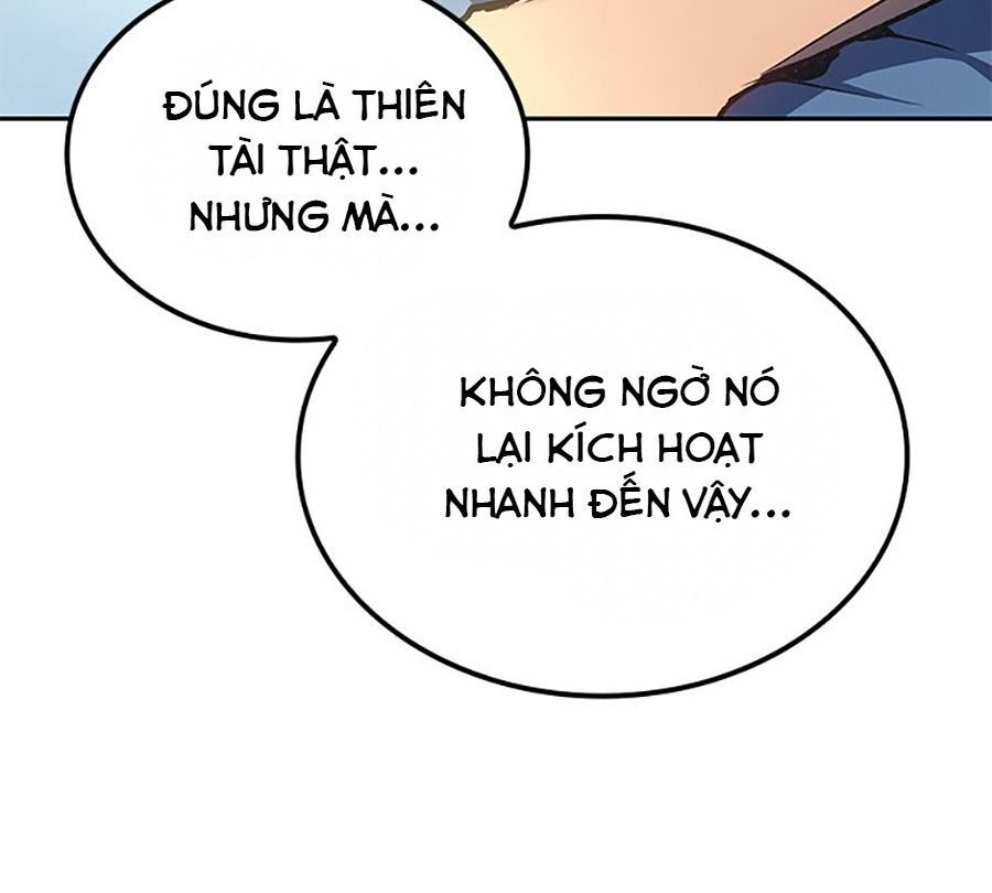 Võ Vương Tái Thế - Chapter 1 - Page 267