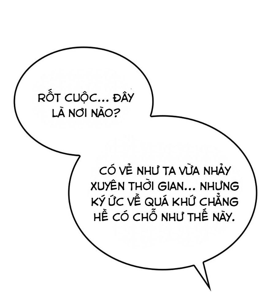 Võ Vương Tái Thế - Chapter 1 - Page 268