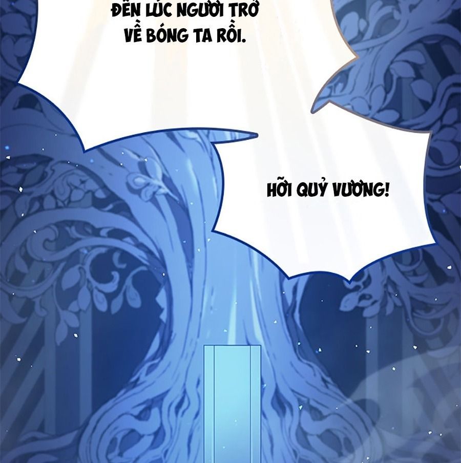 Võ Vương Tái Thế - Chapter 1 - Page 27