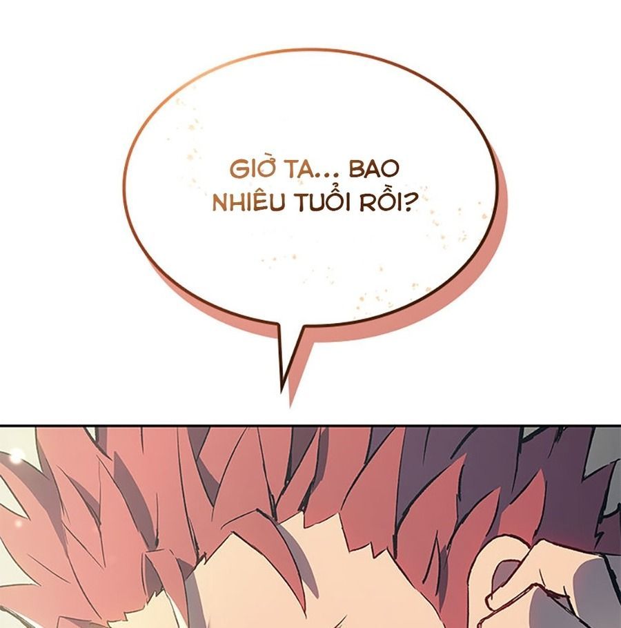 Võ Vương Tái Thế - Chapter 1 - Page 271