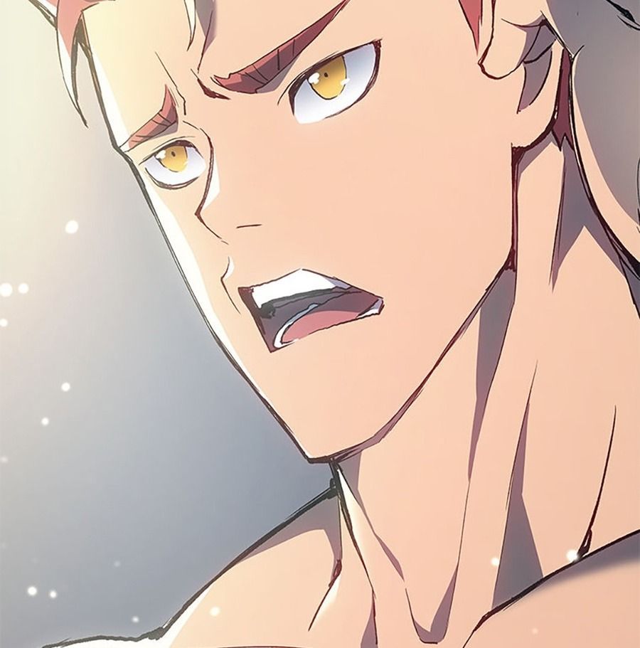 Võ Vương Tái Thế - Chapter 1 - Page 272