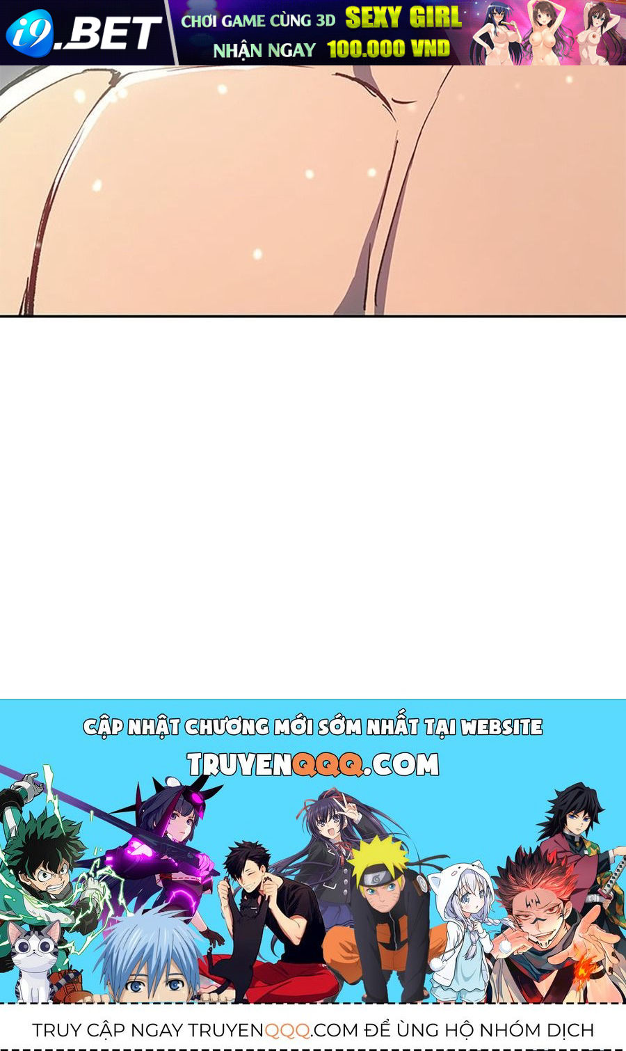 Võ Vương Tái Thế - Chapter 1 - Page 273