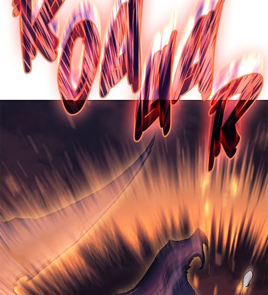 Võ Vương Tái Thế - Chapter 1 - Page 3