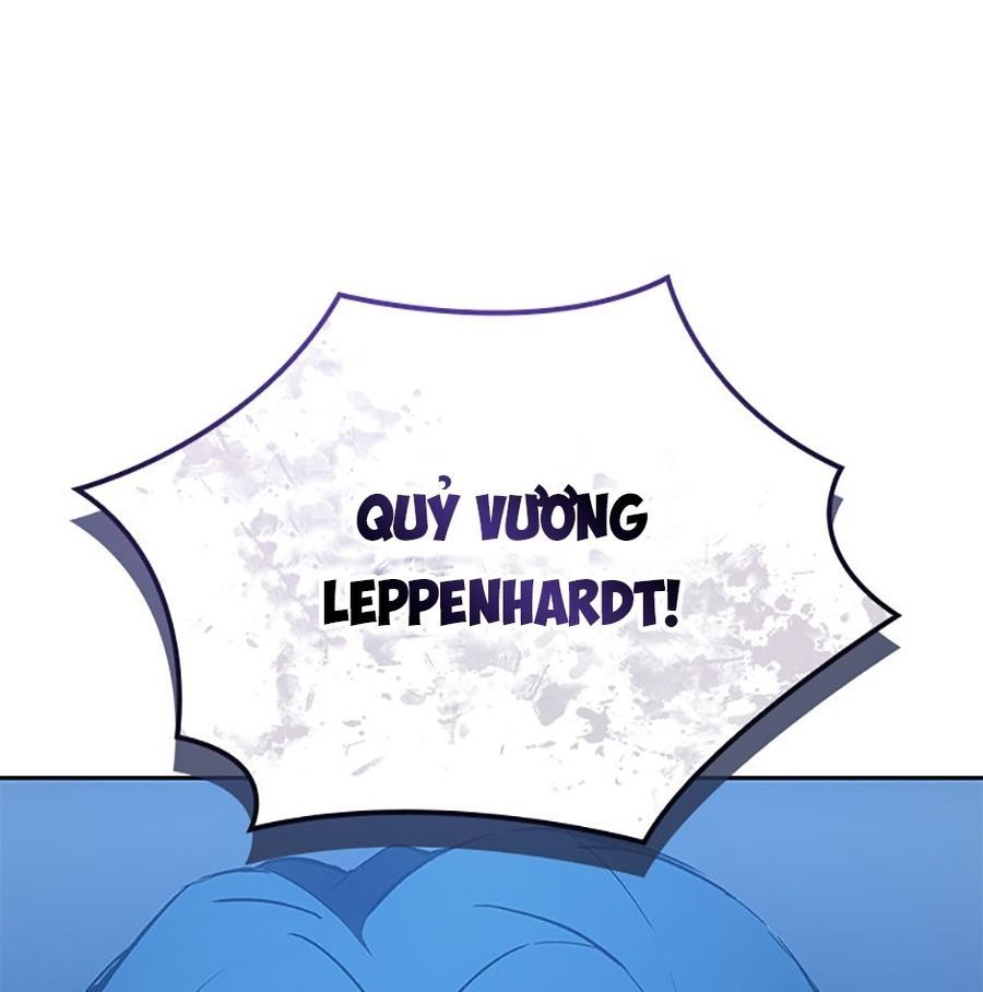 Võ Vương Tái Thế - Chapter 1 - Page 30