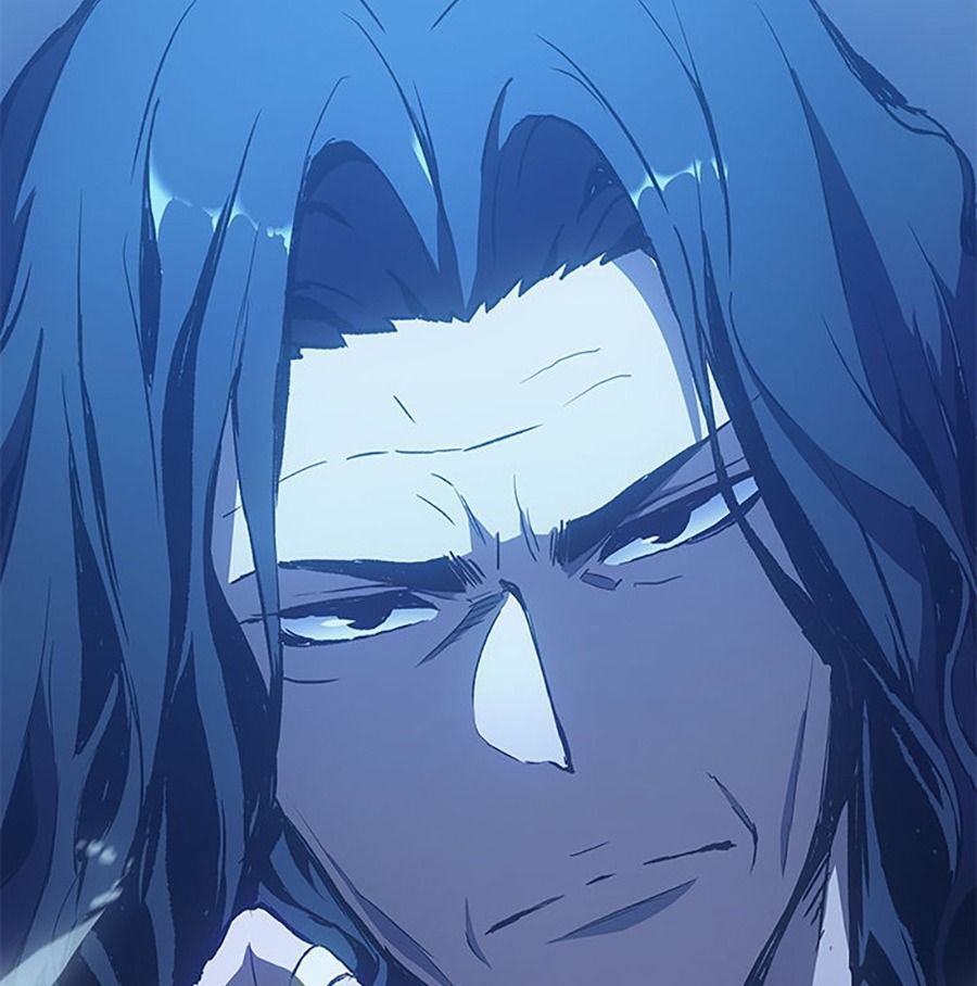 Võ Vương Tái Thế - Chapter 1 - Page 31