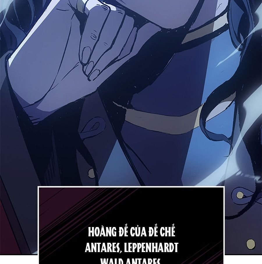 Võ Vương Tái Thế - Chapter 1 - Page 32