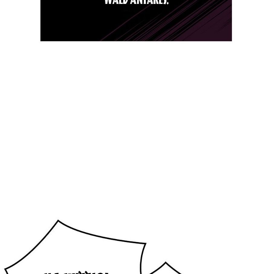 Võ Vương Tái Thế - Chapter 1 - Page 33