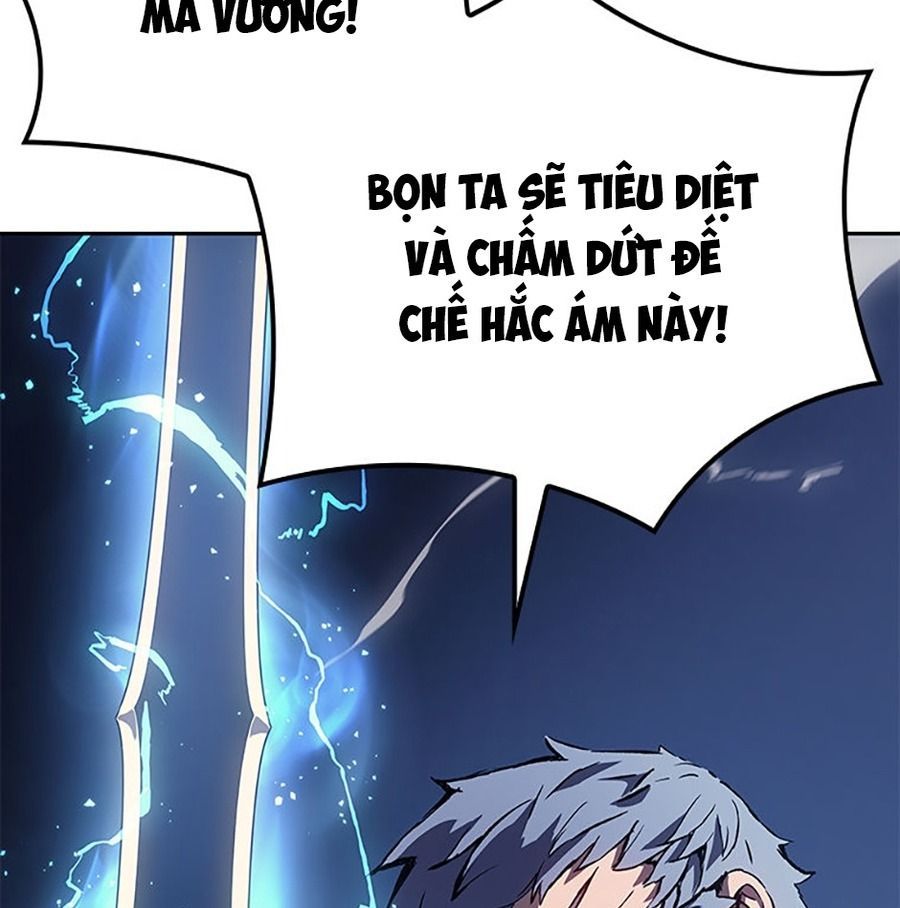 Võ Vương Tái Thế - Chapter 1 - Page 34