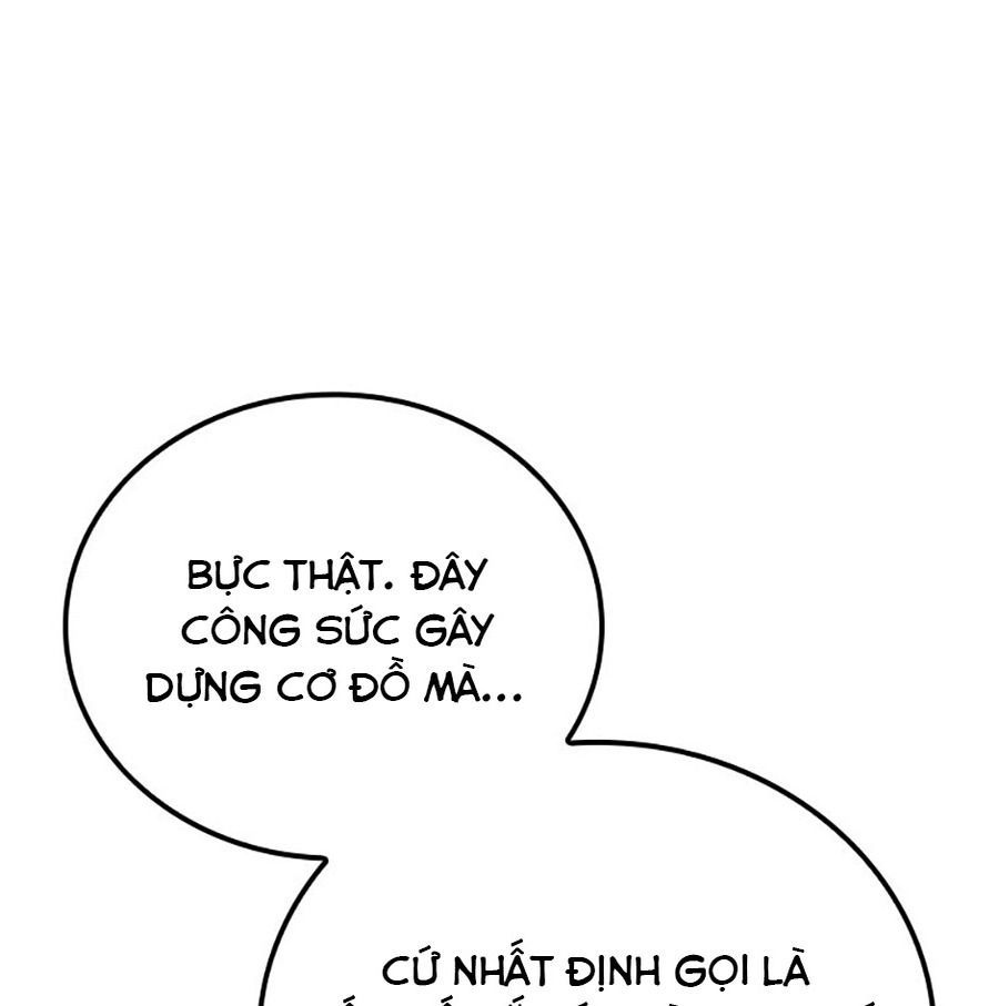 Võ Vương Tái Thế - Chapter 1 - Page 37