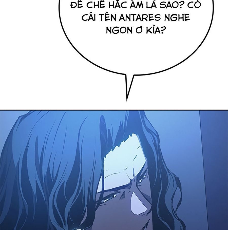 Võ Vương Tái Thế - Chapter 1 - Page 38