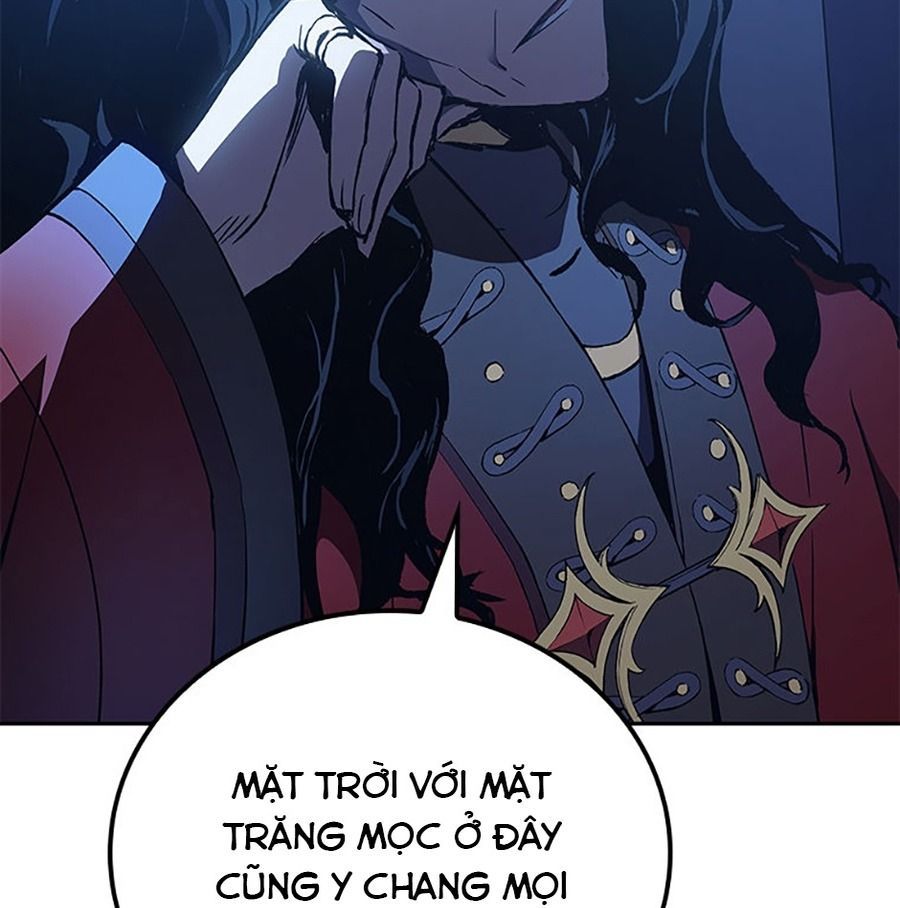 Võ Vương Tái Thế - Chapter 1 - Page 39