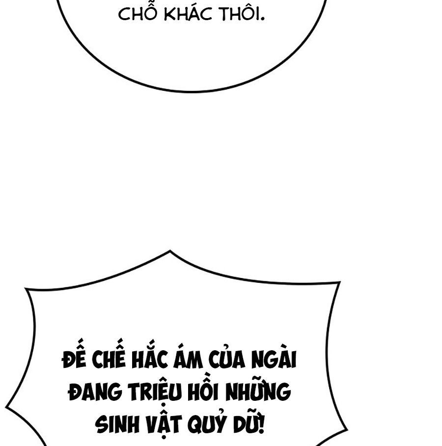 Võ Vương Tái Thế - Chapter 1 - Page 40