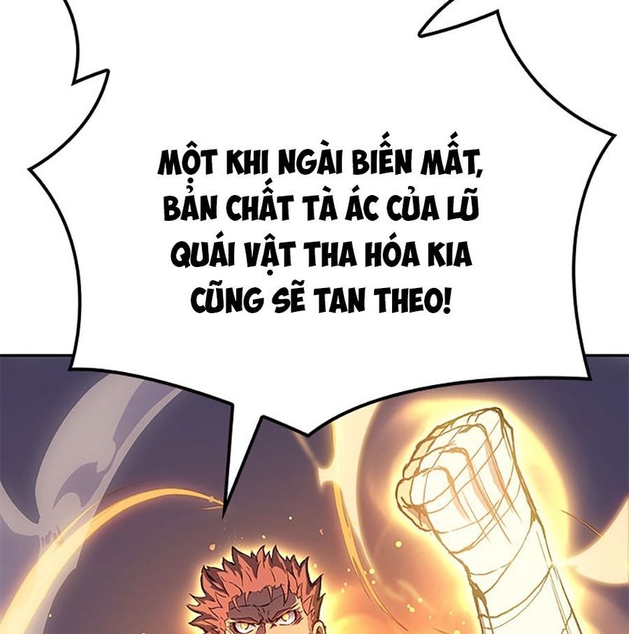 Võ Vương Tái Thế - Chapter 1 - Page 41