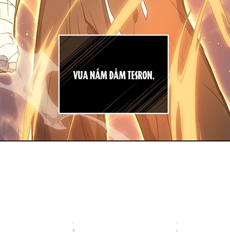 Võ Vương Tái Thế - Chapter 1 - Page 43