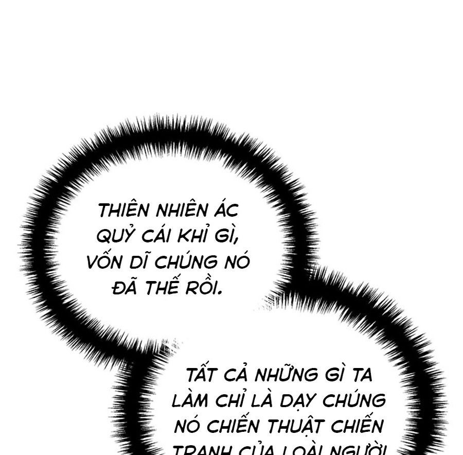 Võ Vương Tái Thế - Chapter 1 - Page 44