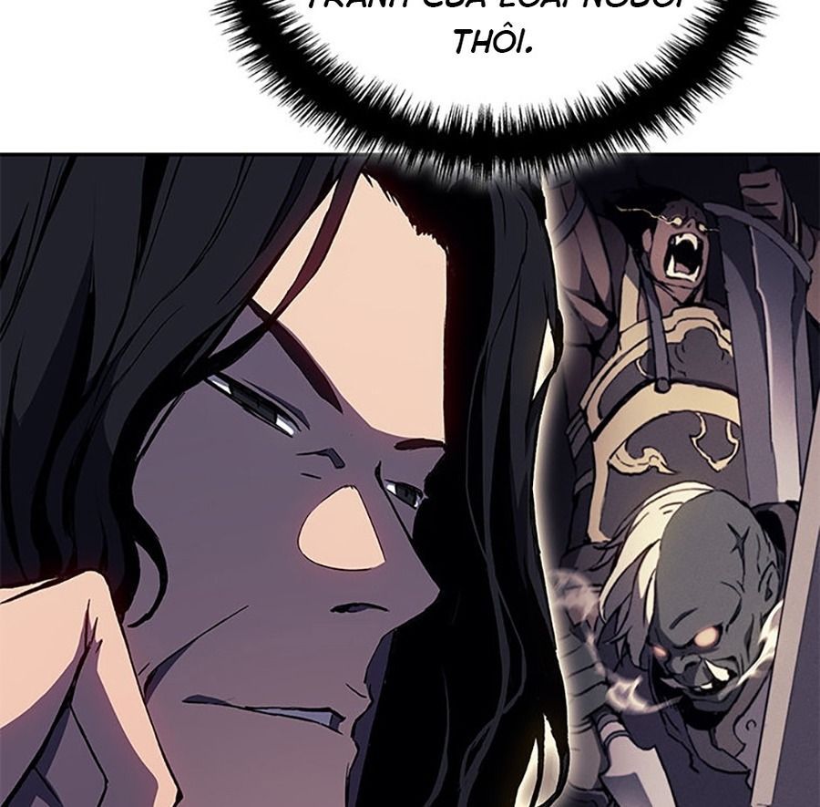 Võ Vương Tái Thế - Chapter 1 - Page 45