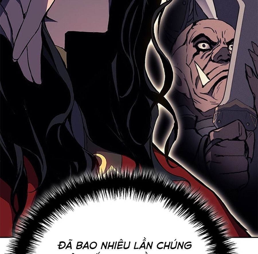 Võ Vương Tái Thế - Chapter 1 - Page 46