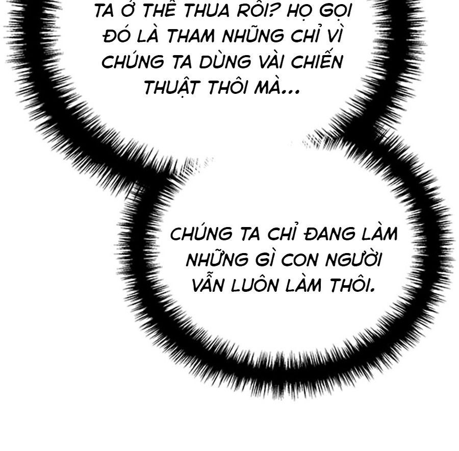 Võ Vương Tái Thế - Chapter 1 - Page 47