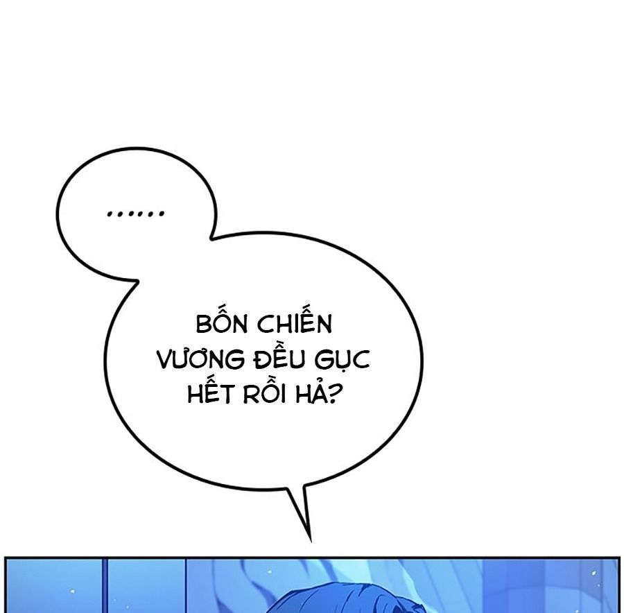 Võ Vương Tái Thế - Chapter 1 - Page 48