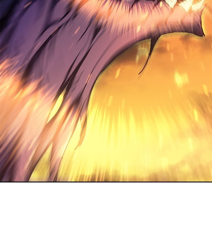 Võ Vương Tái Thế - Chapter 1 - Page 5