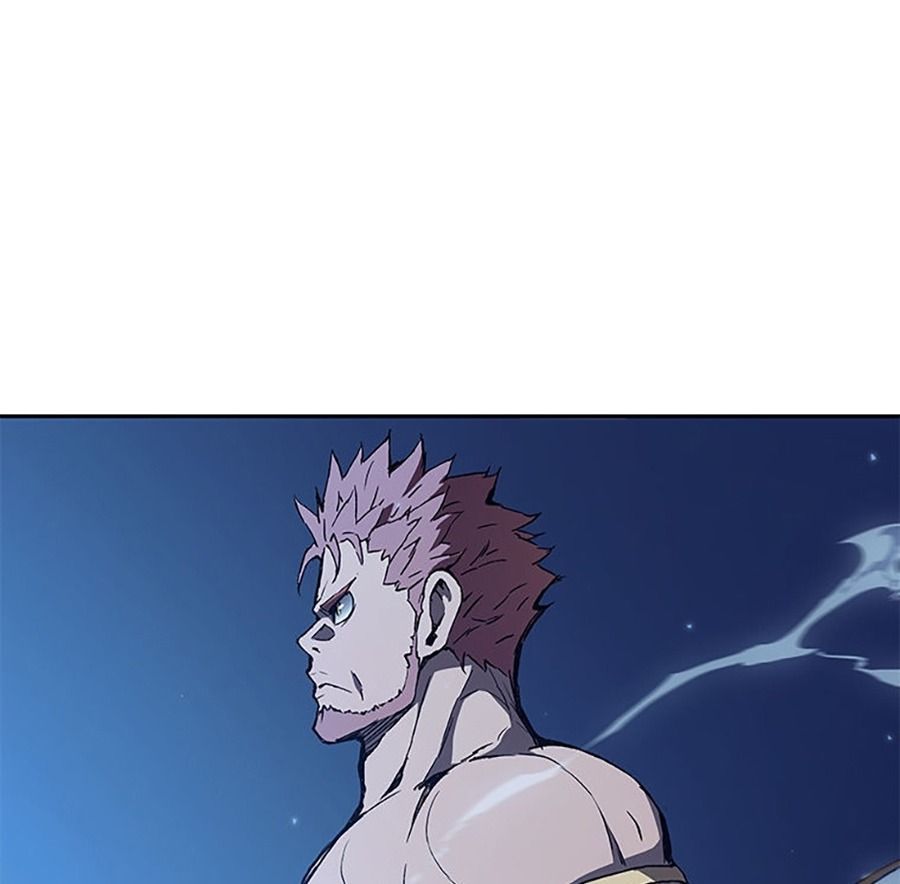 Võ Vương Tái Thế - Chapter 1 - Page 50