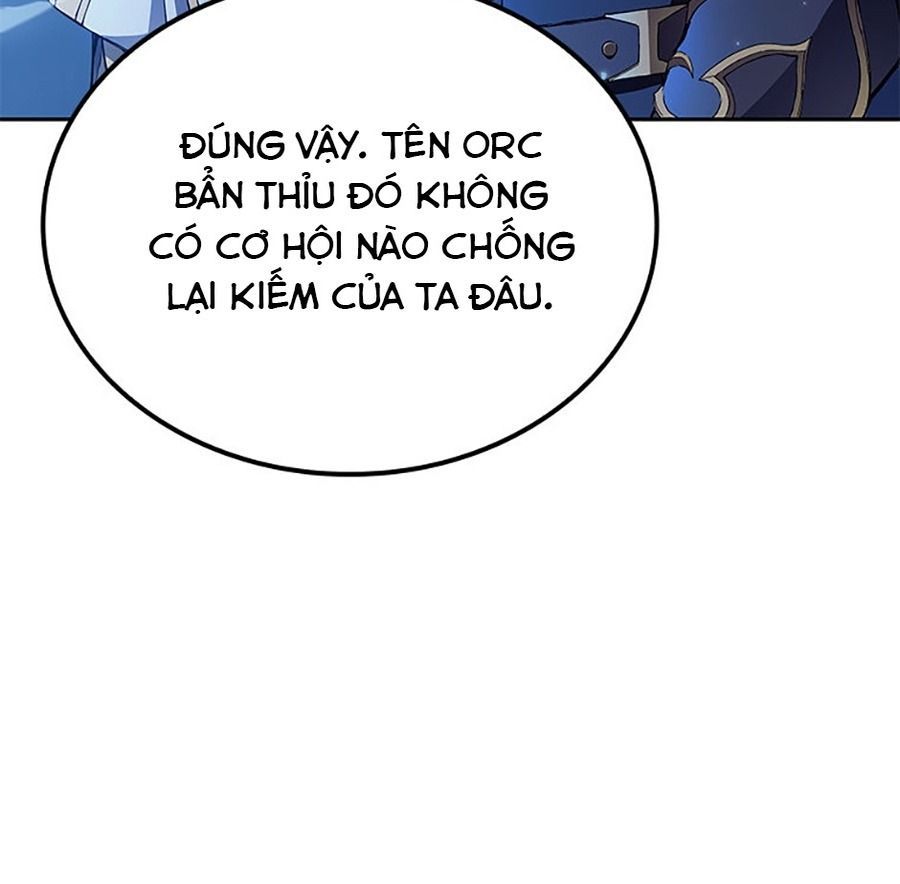 Võ Vương Tái Thế - Chapter 1 - Page 52