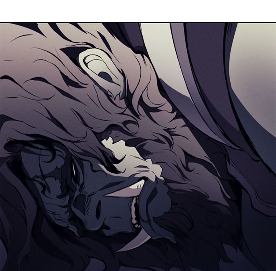 Võ Vương Tái Thế - Chapter 1 - Page 53