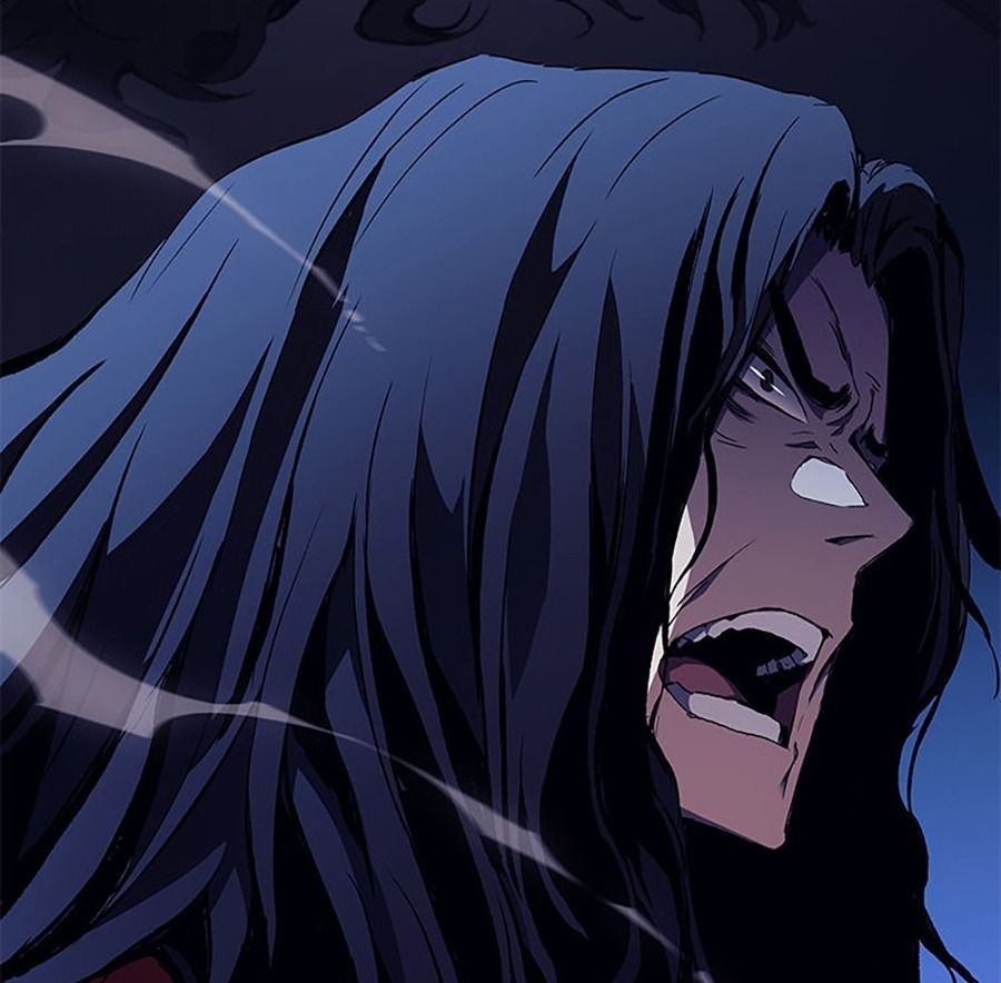 Võ Vương Tái Thế - Chapter 1 - Page 54