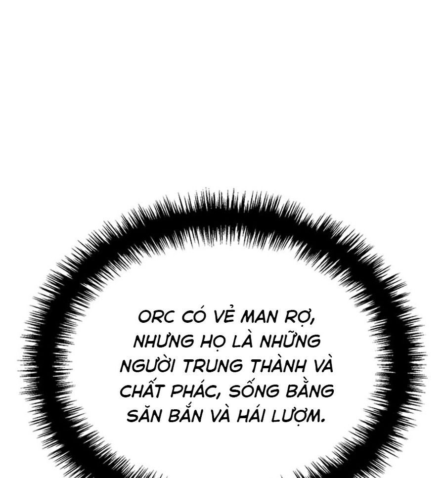 Võ Vương Tái Thế - Chapter 1 - Page 56