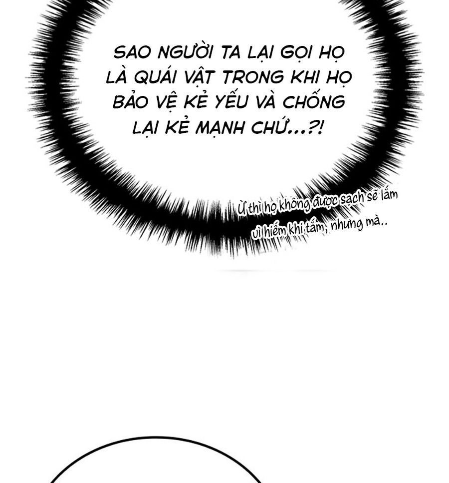 Võ Vương Tái Thế - Chapter 1 - Page 58