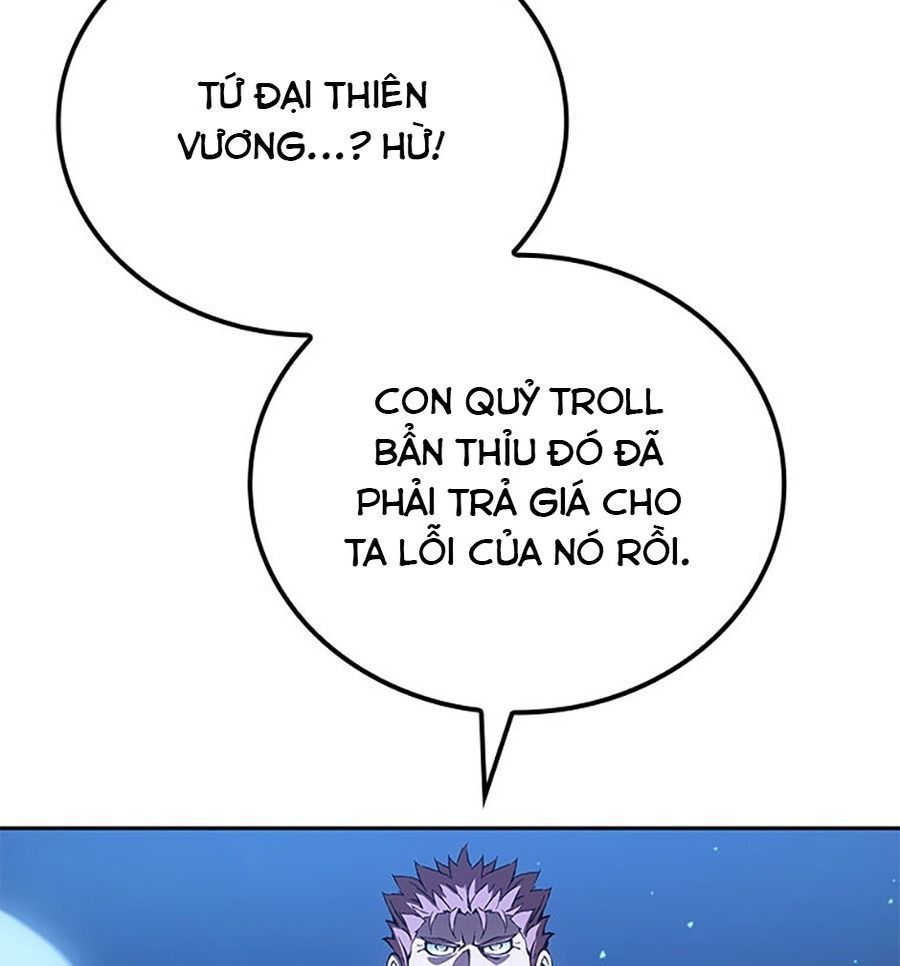 Võ Vương Tái Thế - Chapter 1 - Page 59