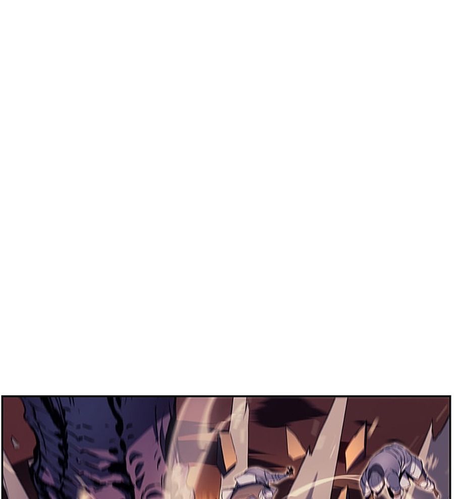 Võ Vương Tái Thế - Chapter 1 - Page 6