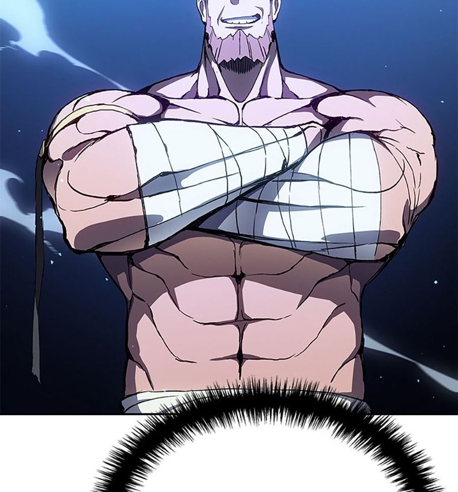 Võ Vương Tái Thế - Chapter 1 - Page 60