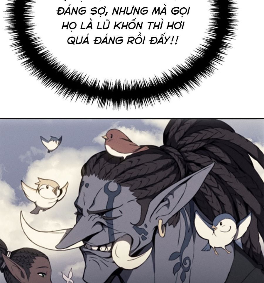Võ Vương Tái Thế - Chapter 1 - Page 62