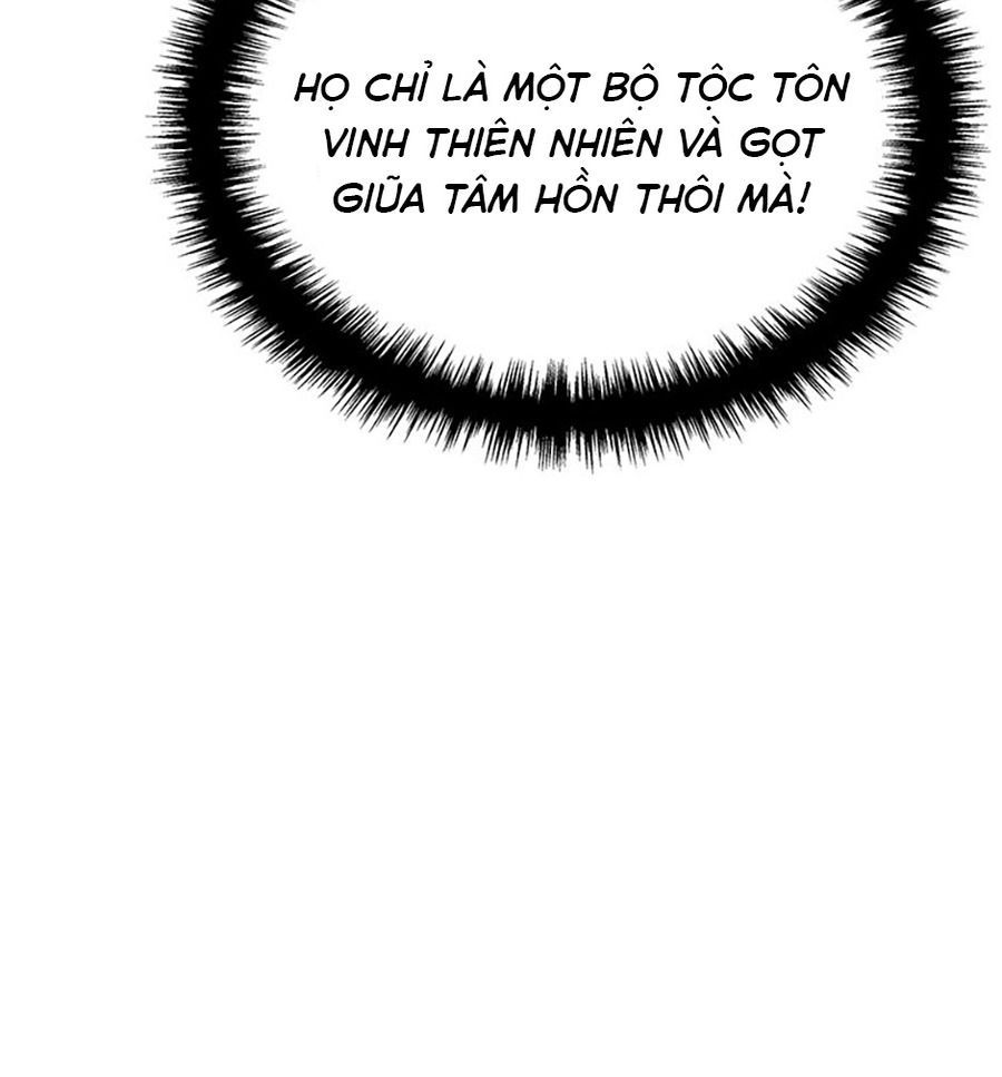Võ Vương Tái Thế - Chapter 1 - Page 64