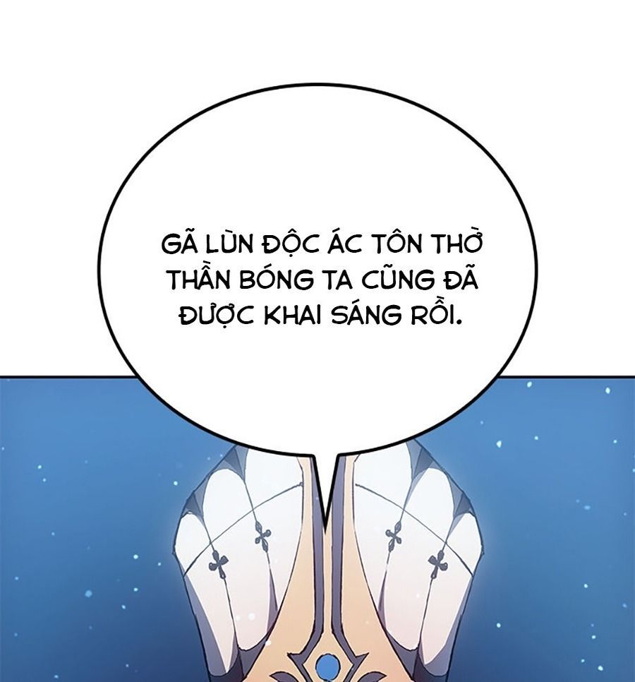 Võ Vương Tái Thế - Chapter 1 - Page 65