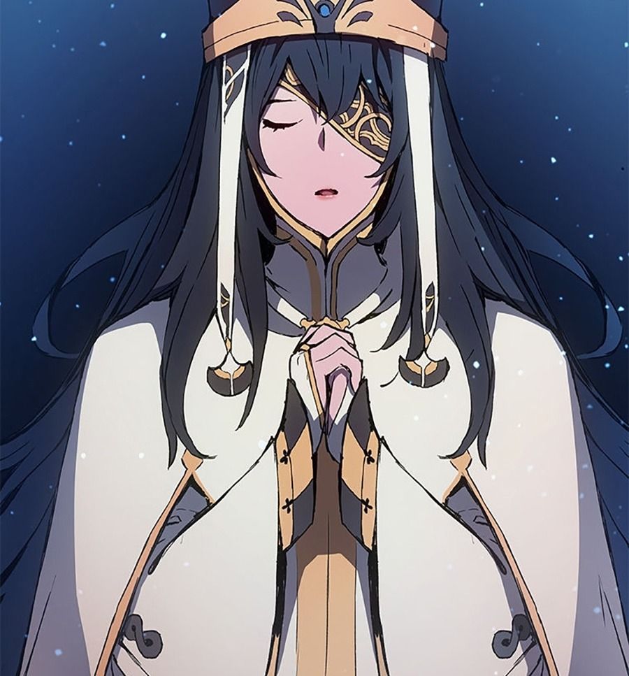 Võ Vương Tái Thế - Chapter 1 - Page 66