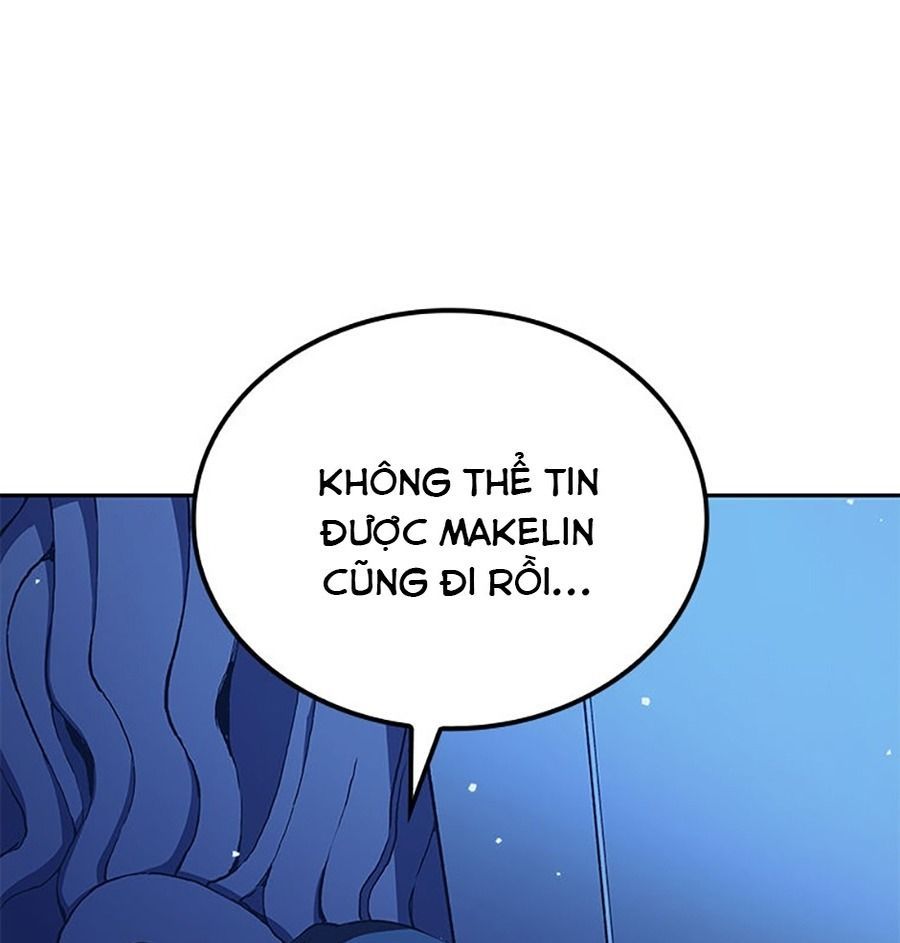 Võ Vương Tái Thế - Chapter 1 - Page 68